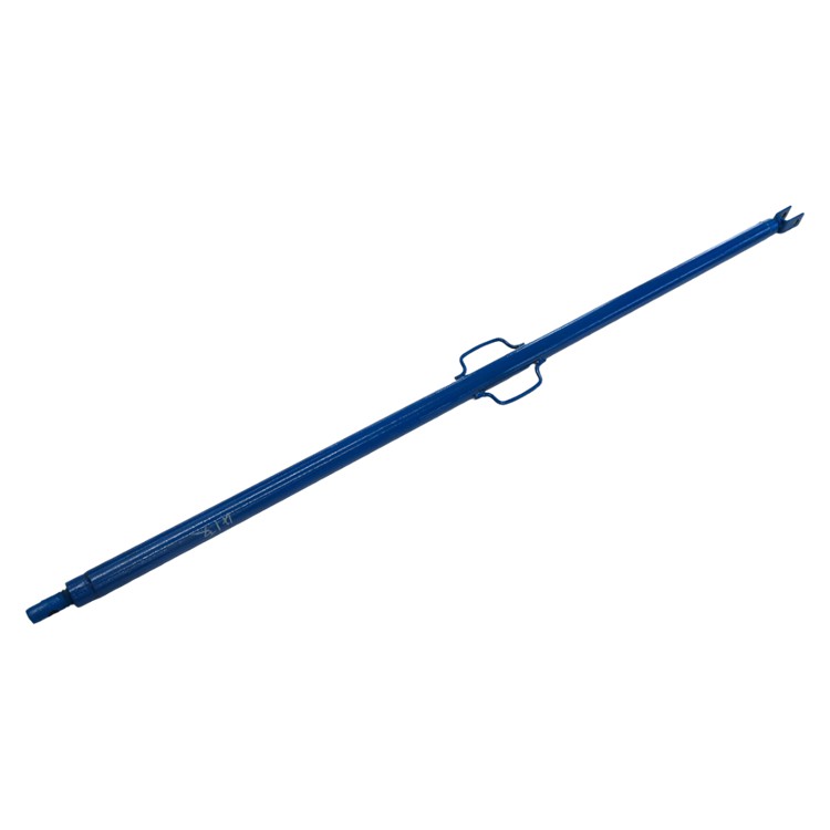 Aluminum Formwork Long Pole