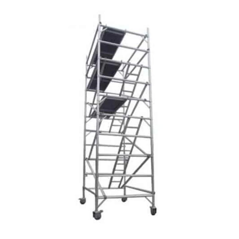 product-800-800 product-800-800